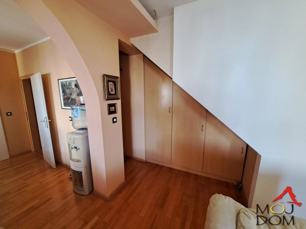 Stan,NOVI SAD,GRBAVICA,kv: 49, € 133900, ID: 1030377 6