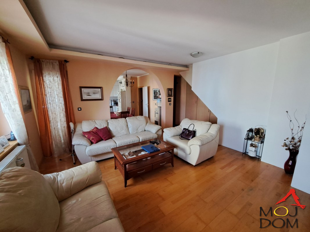 Stan,NOVI SAD,GRBAVICA,kv: 49, € 133900, ID: 1030377 2
