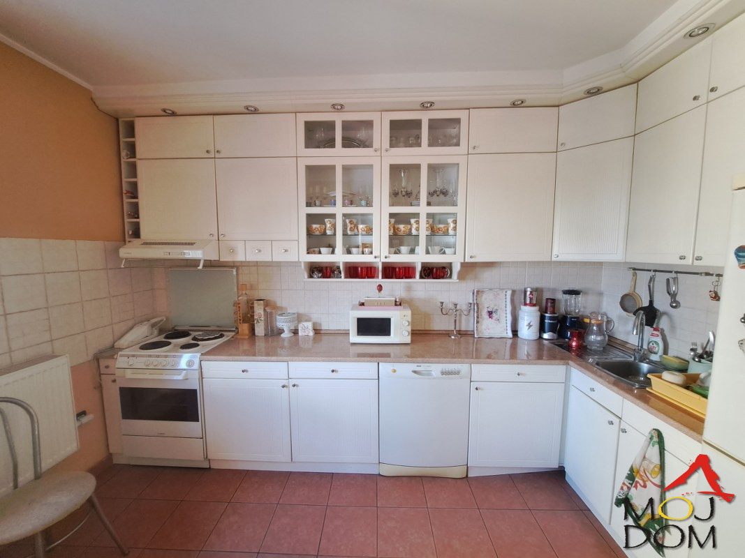 Stan,NOVI SAD,GRBAVICA,kv: 49, € 133900, ID: 1030377 10