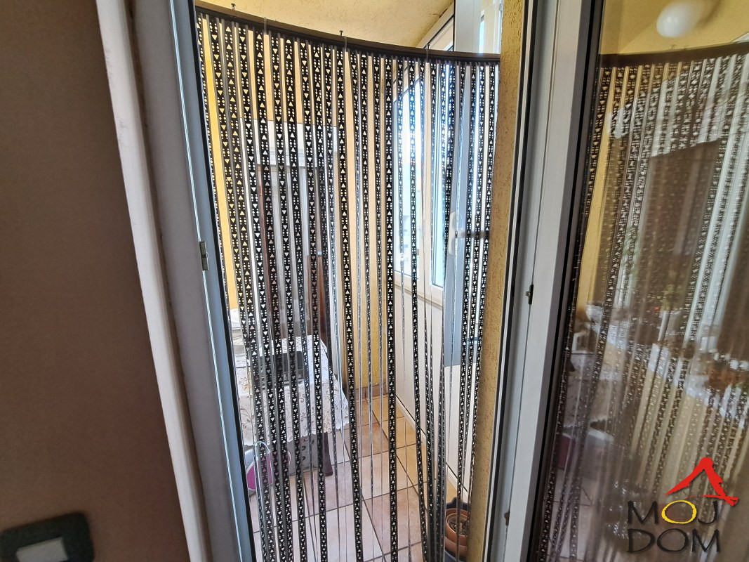 Stan,NOVI SAD,GRBAVICA,kv: 49, € 133900, ID: 1030377 11