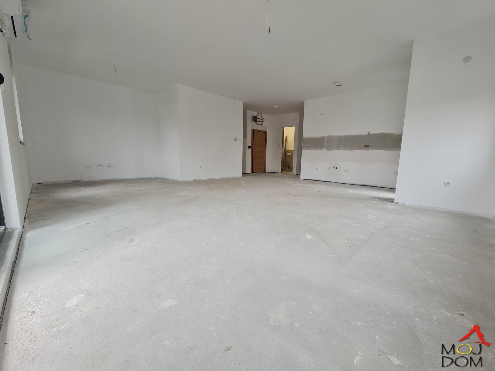 Stan,NOVI SAD,TELEP,kv: 144, € 348600, ID: 1029199 3