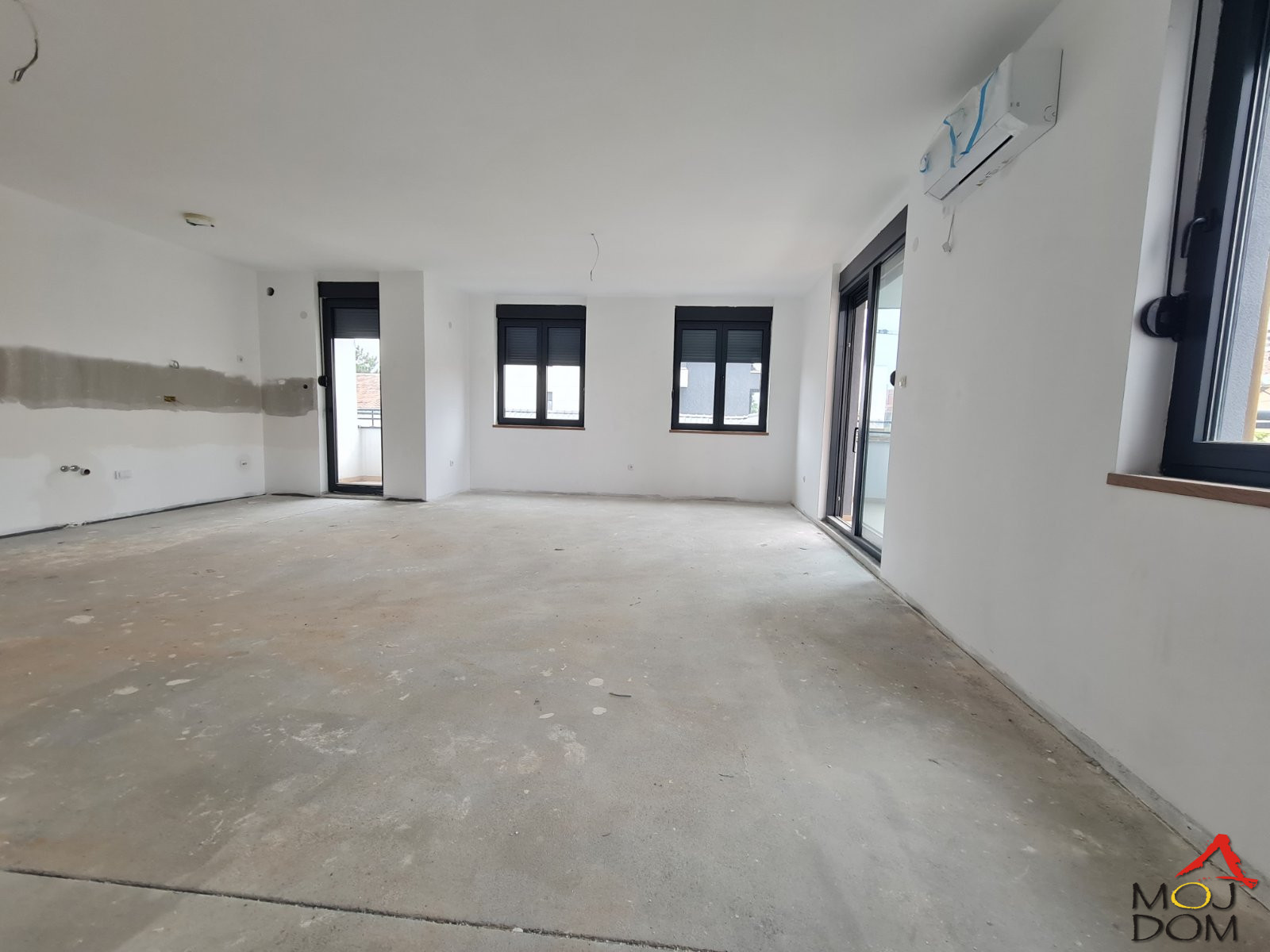 Stan,NOVI SAD,TELEP,kv: 144, € 348600, ID: 1029199 4