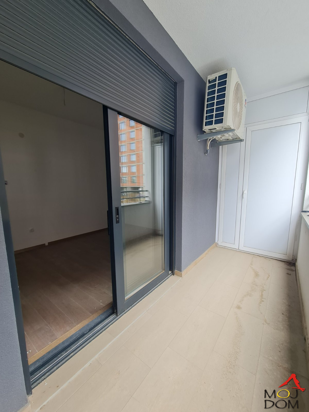 Stan,NOVI SAD,TELEP,kv: 144, € 348600, ID: 1029199 5