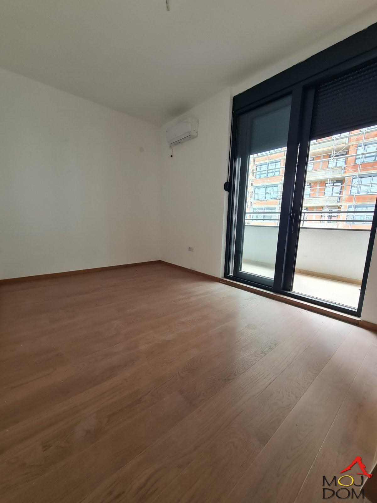 Stan,NOVI SAD,TELEP,kv: 144, € 348600, ID: 1029199 7