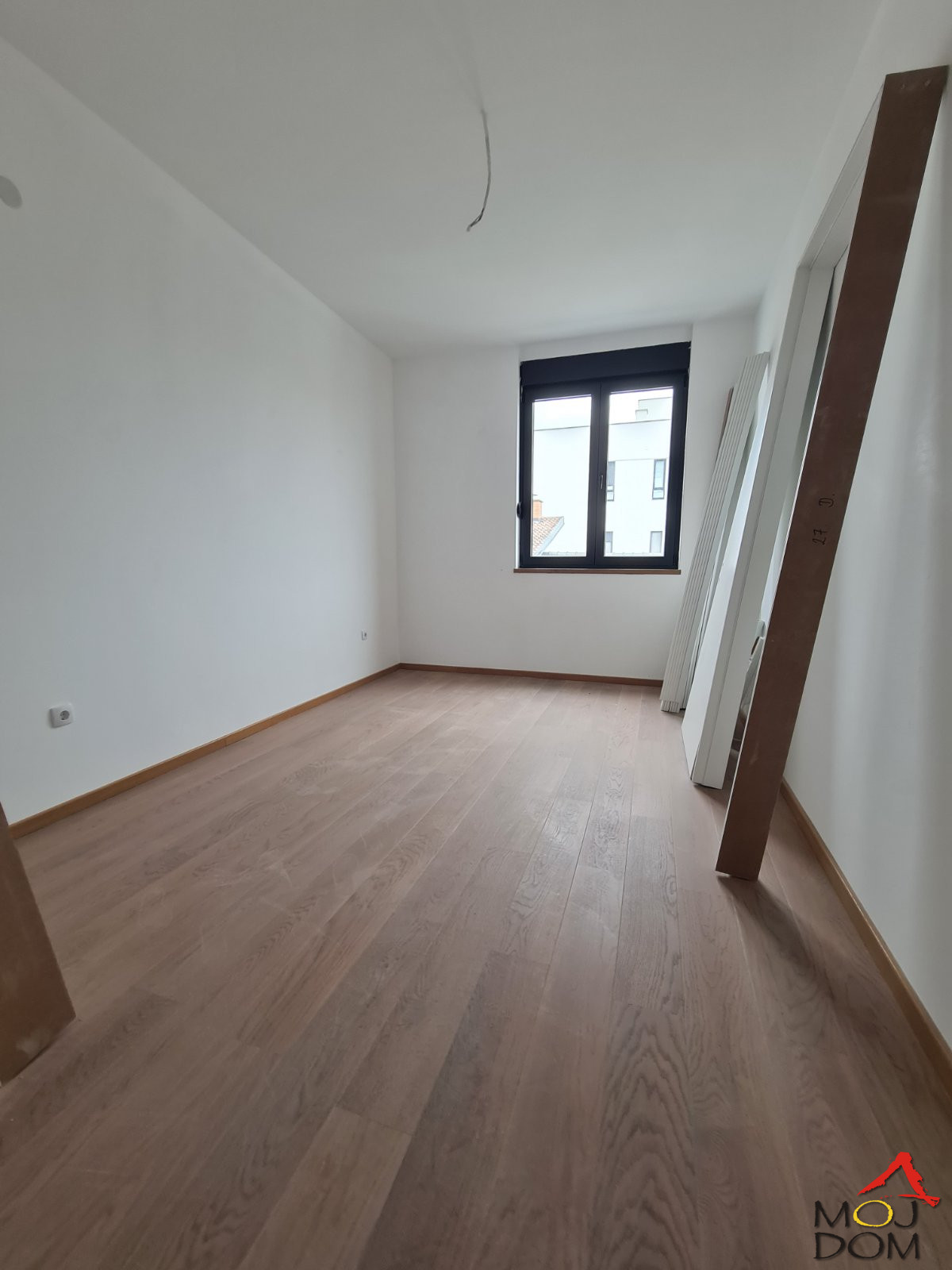 Stan,NOVI SAD,TELEP,kv: 144, € 348600, ID: 1029199 8