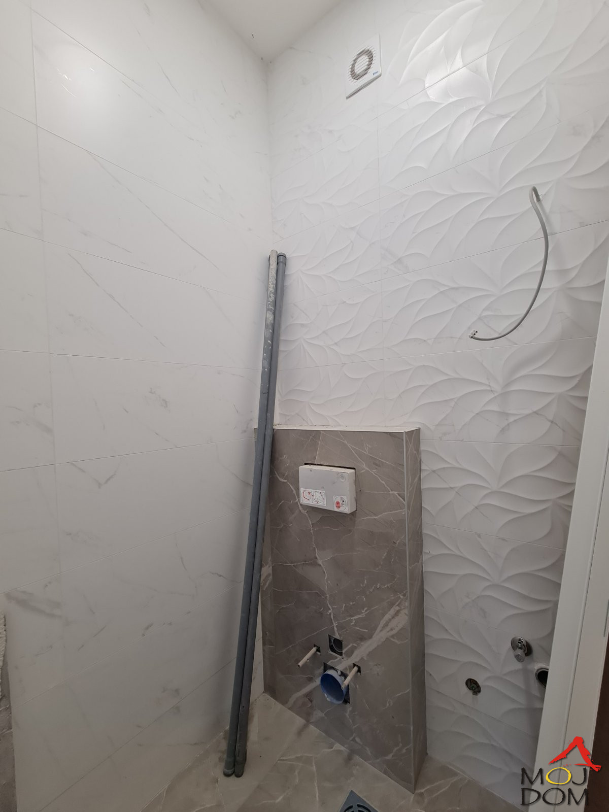 Stan,NOVI SAD,TELEP,kv: 144, € 348600, ID: 1029199 9