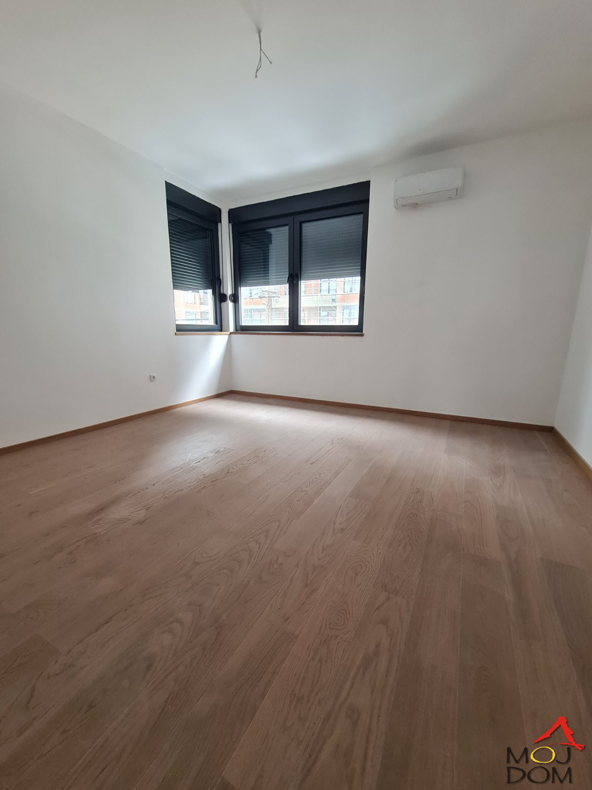 Stan,NOVI SAD,TELEP,kv: 144, € 348600, ID: 1029199 6