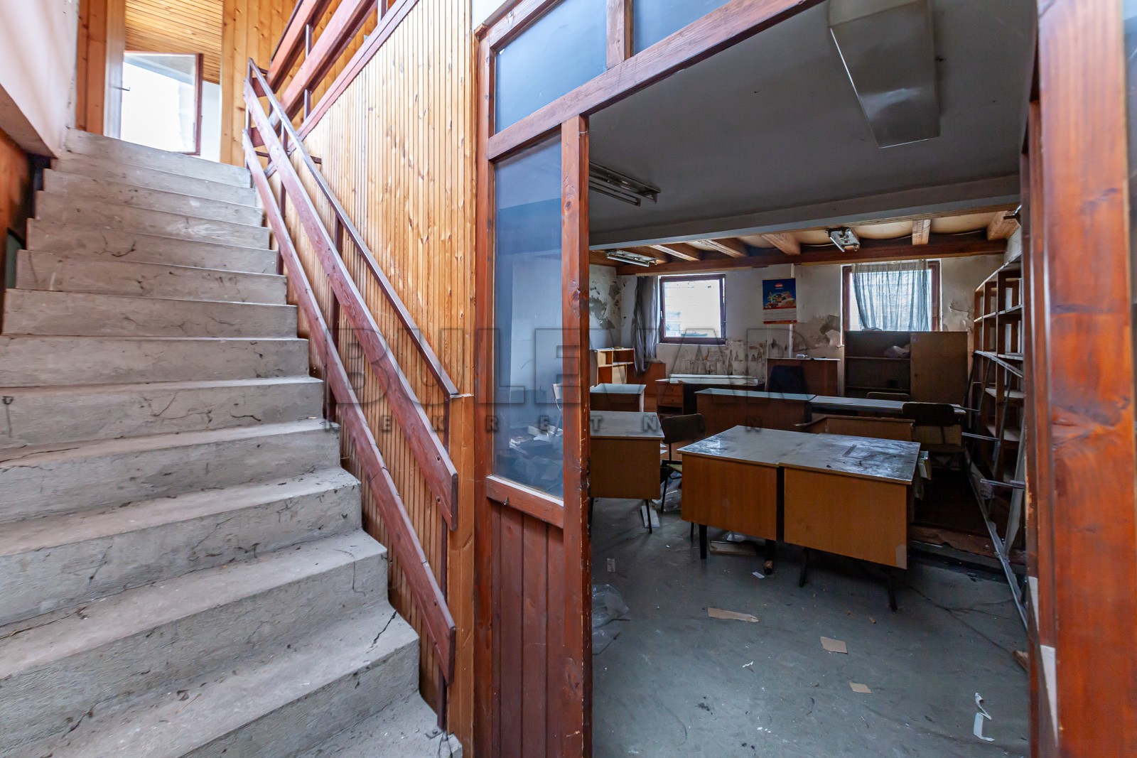 Lokal, 876 m2, Centar, Obilićev venac ID: p-013985 9