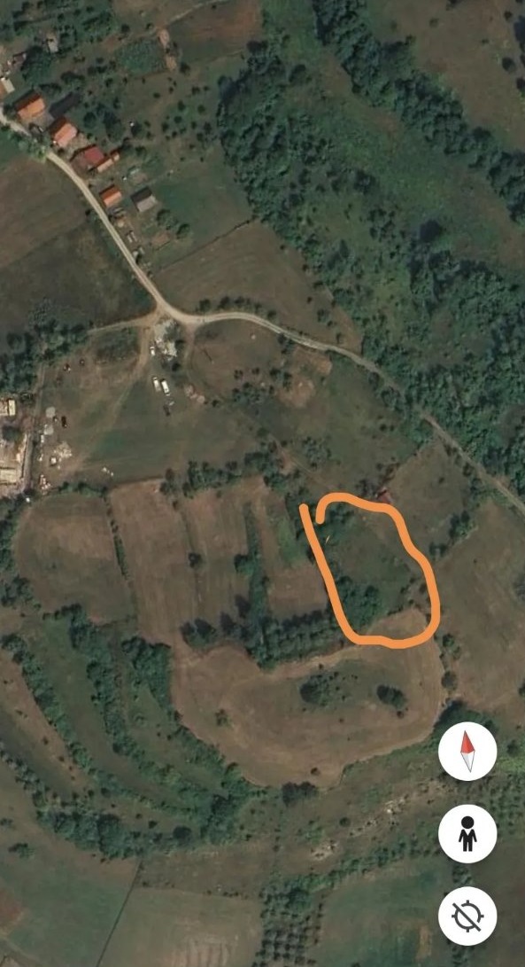 Tara Tarabici 14 6ari 1