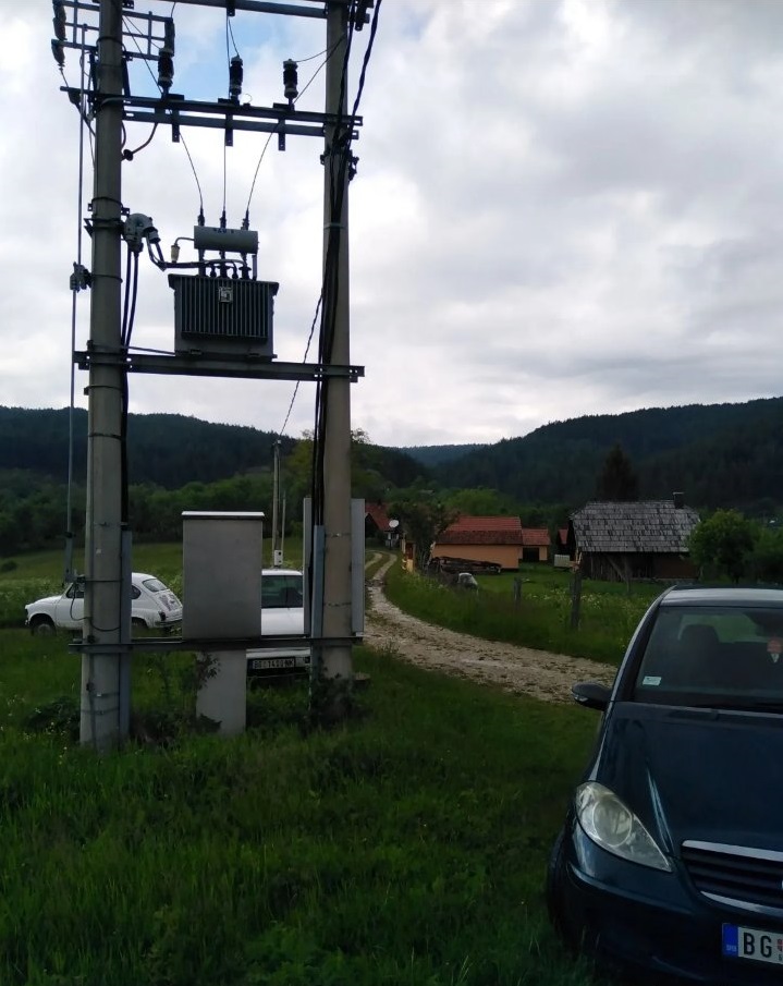 Tara Tarabici 14 6ari 4