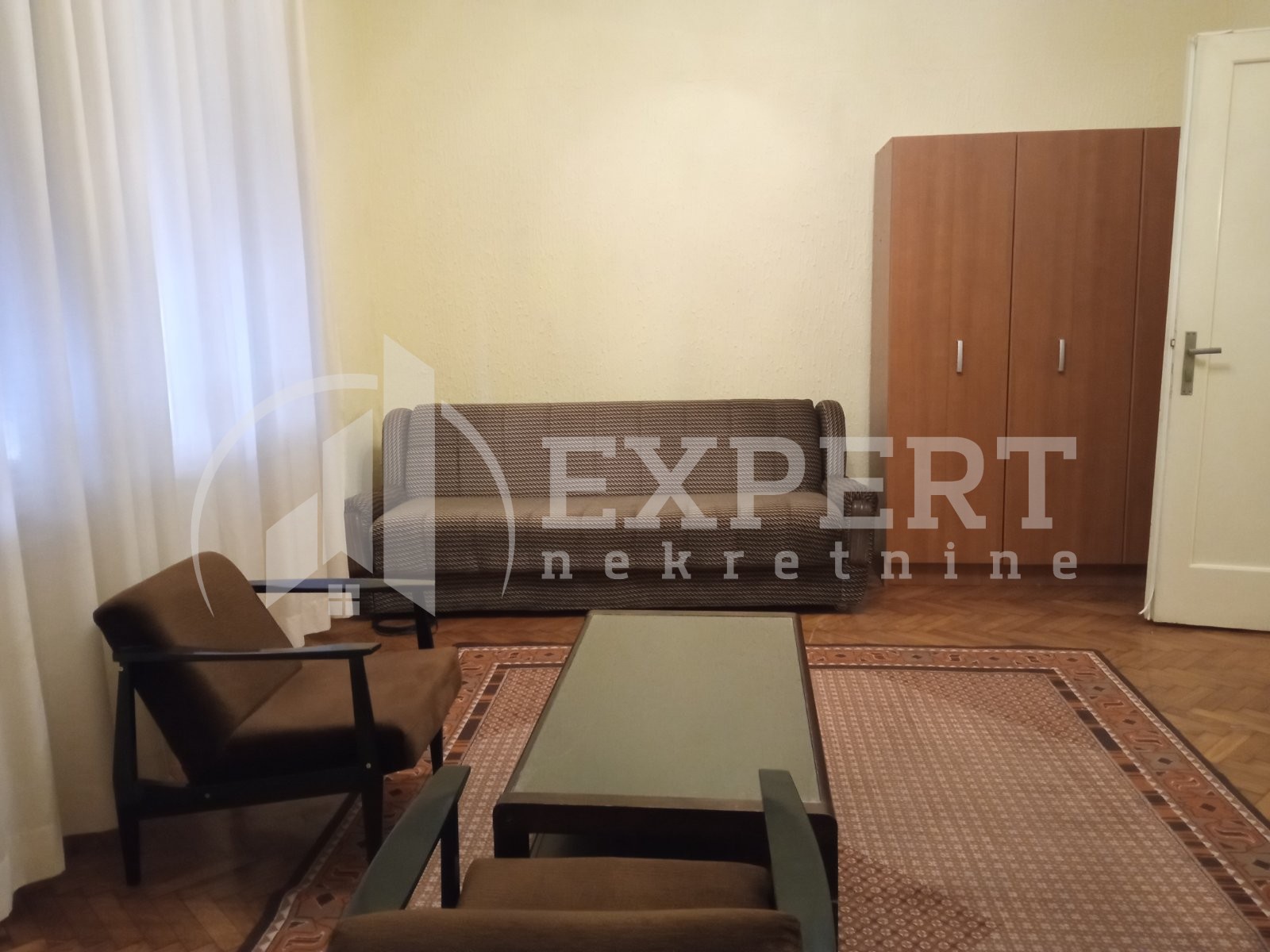 Jednosoban stan, 50 m2, Jagodin Mala, Knjaževačka ID: i-010301 1