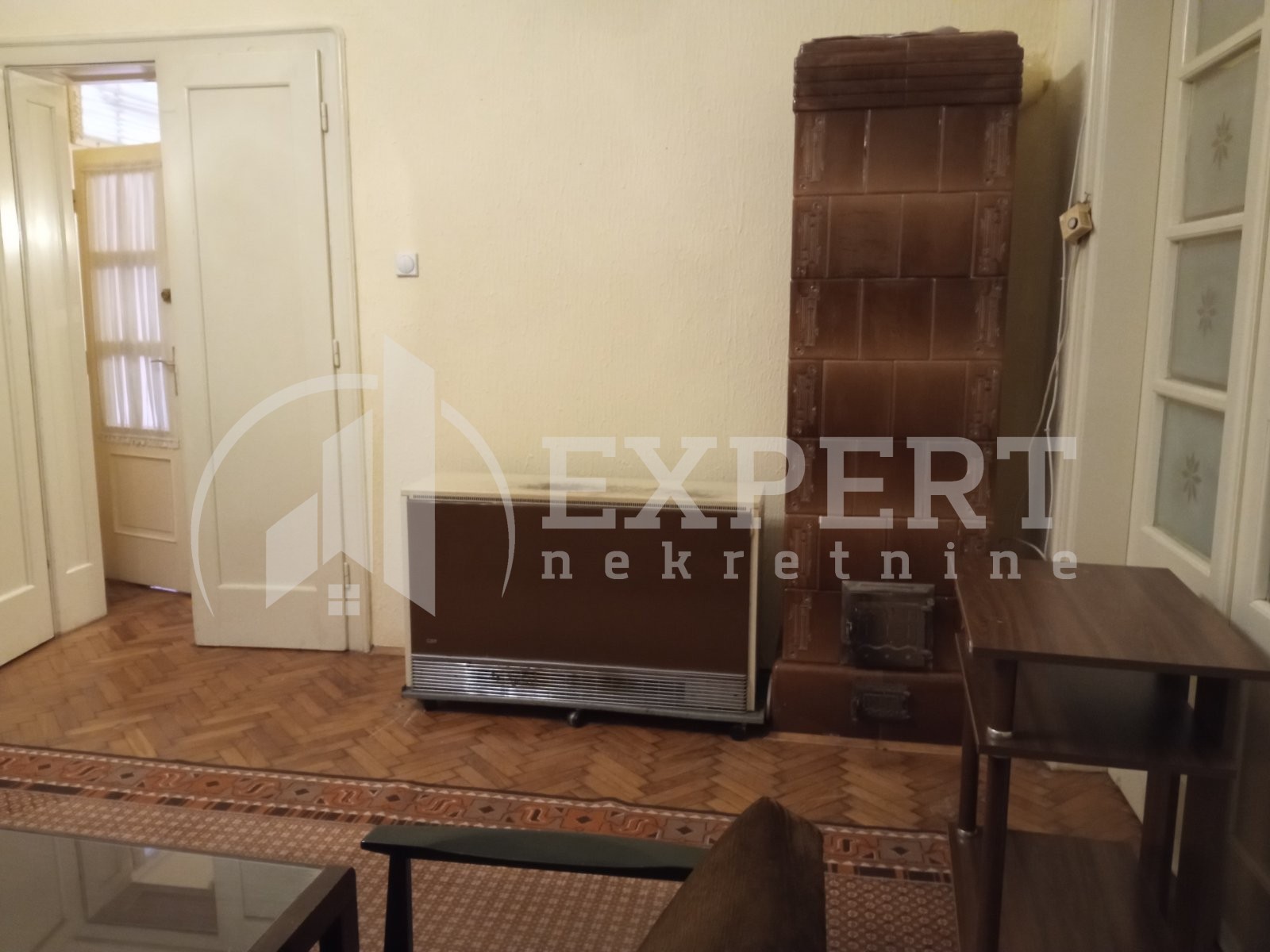 Jednosoban stan, 50 m2, Jagodin Mala, Knjaževačka ID: i-010301 2