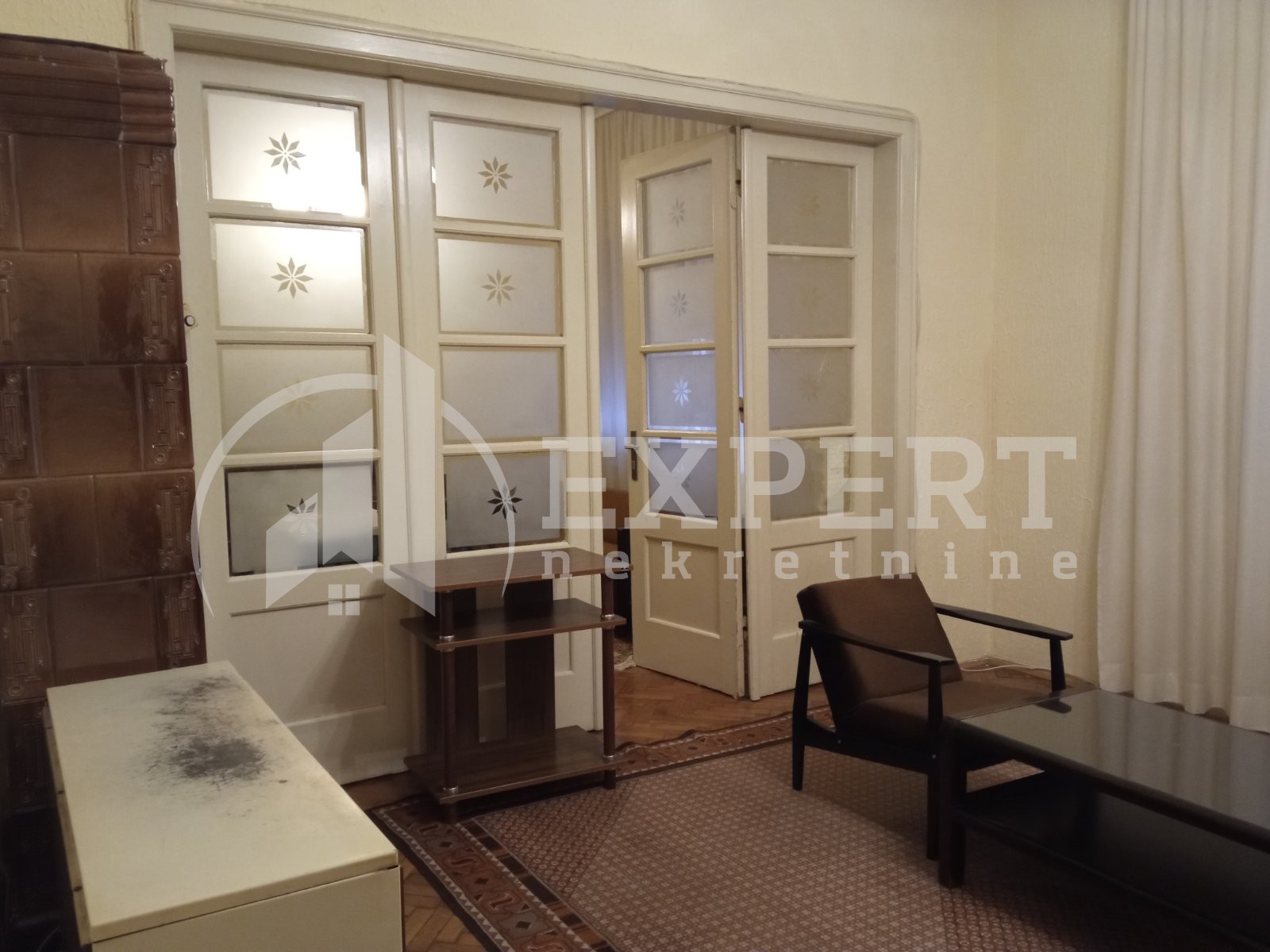 Jednosoban stan, 50 m2, Jagodin Mala, Knjaževačka ID: i-010301 3