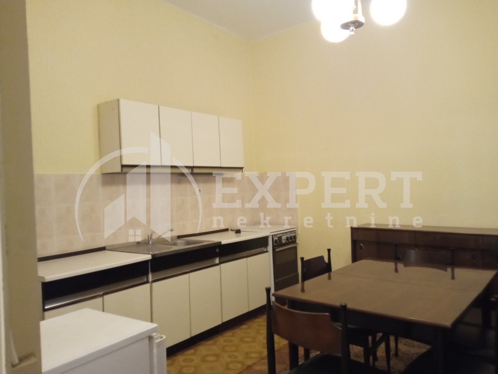 Jednosoban stan, 50 m2, Jagodin Mala, Knjaževačka ID: i-010301 4