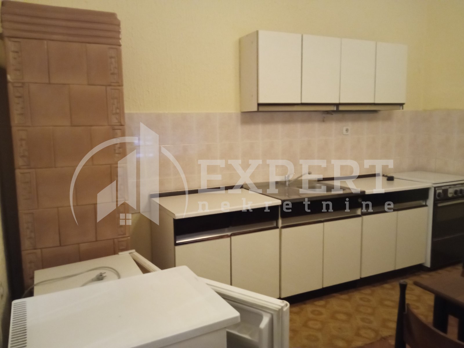 Jednosoban stan, 50 m2, Jagodin Mala, Knjaževačka ID: i-010301 5