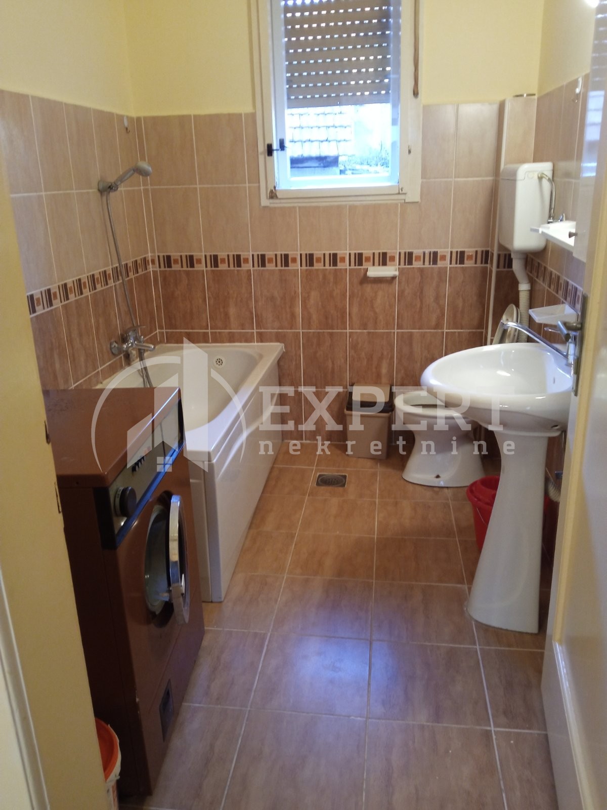 Jednosoban stan, 50 m2, Jagodin Mala, Knjaževačka ID: i-010301 6