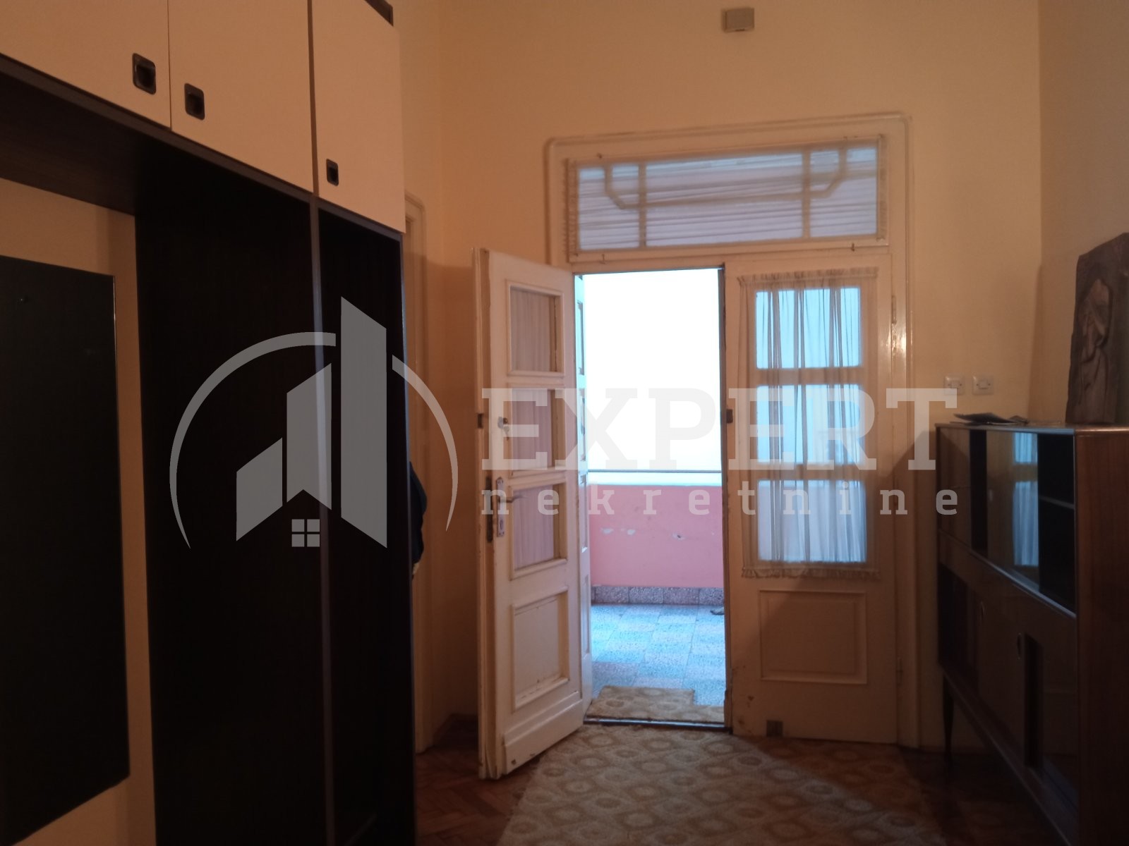 Jednosoban stan, 50 m2, Jagodin Mala, Knjaževačka ID: i-010301 7