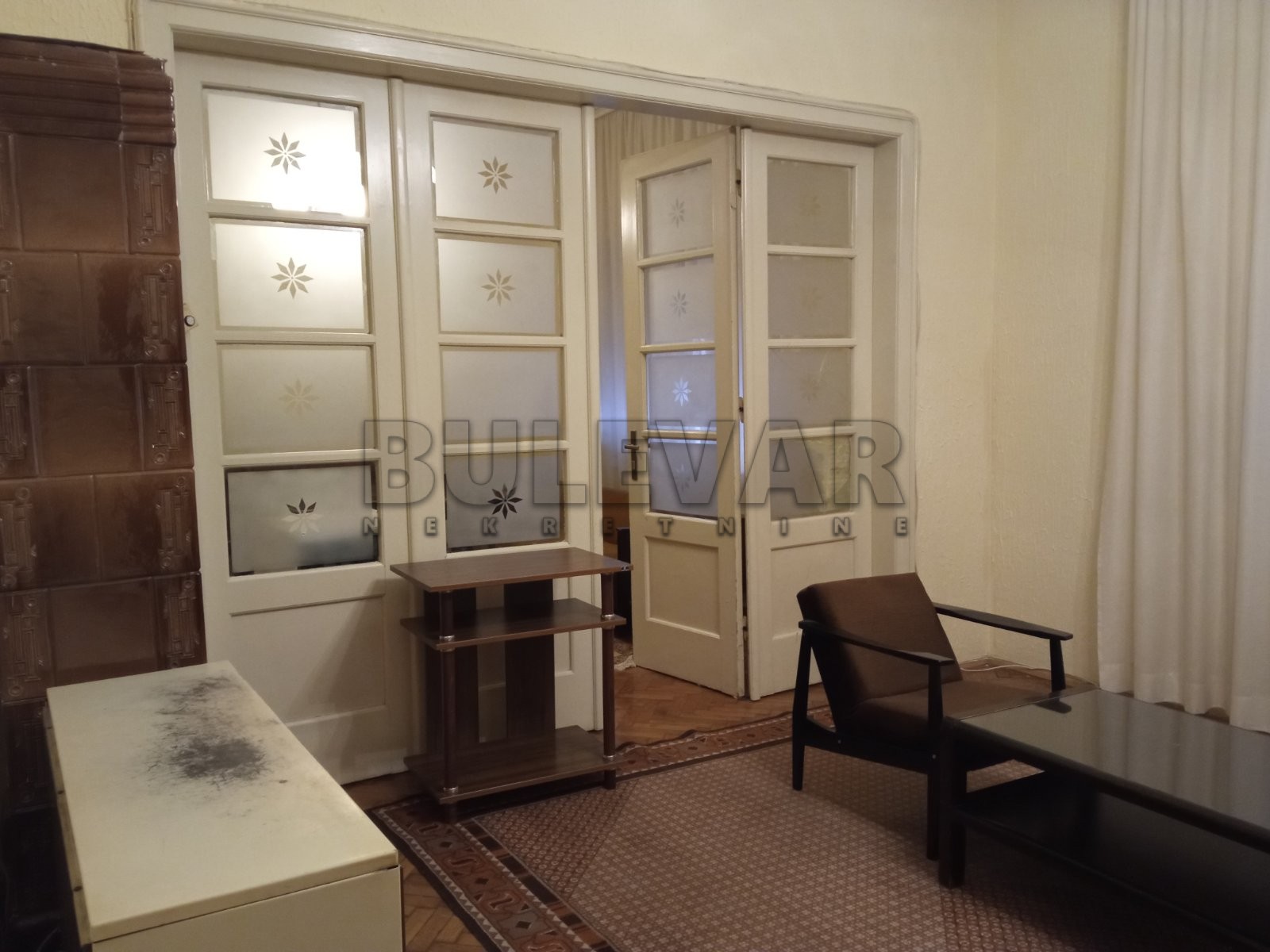 Jednosoban stan, 50 m2, Jagodin Mala, Knjaževačka ID: i-010301 3