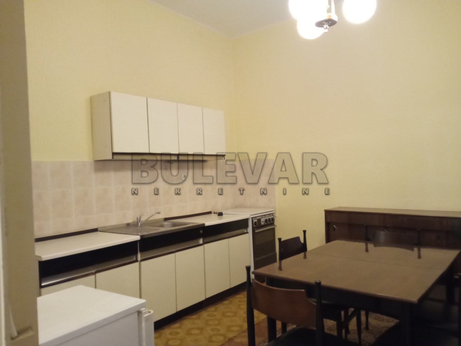 Jednosoban stan, 50 m2, Jagodin Mala, Knjaževačka ID: i-010301 4