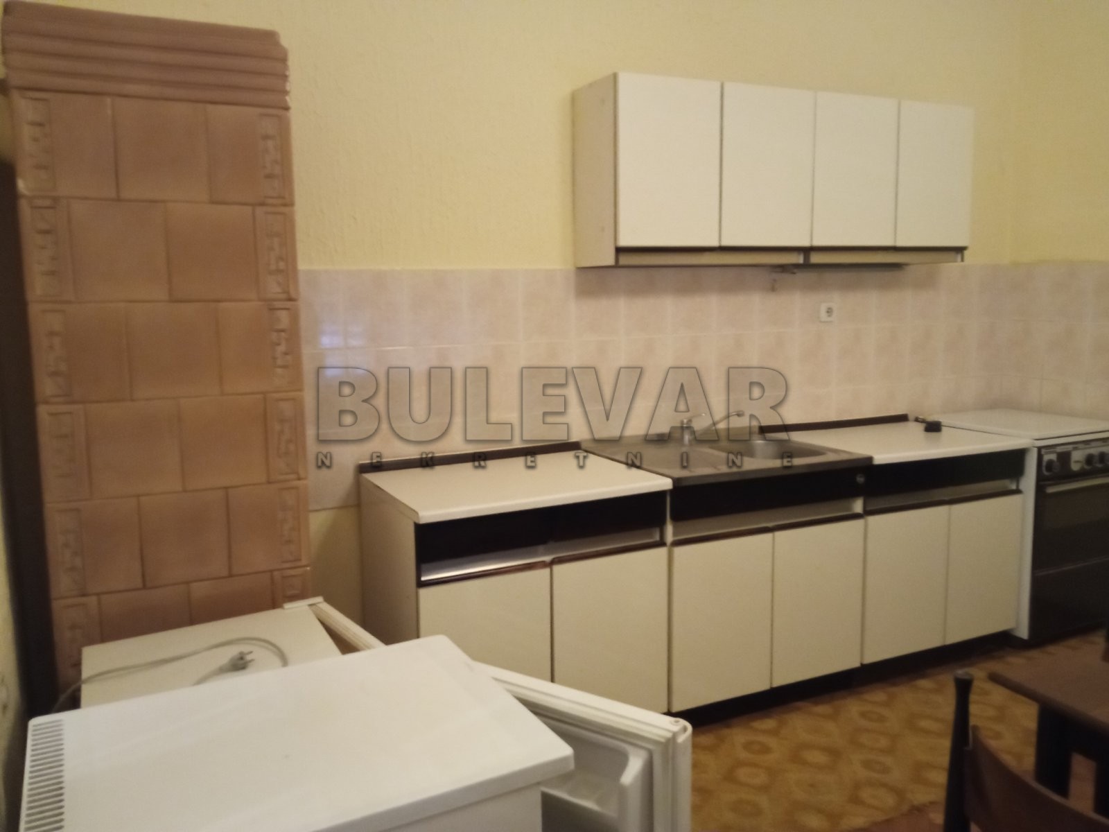 Jednosoban stan, 50 m2, Jagodin Mala, Knjaževačka ID: i-010301 5