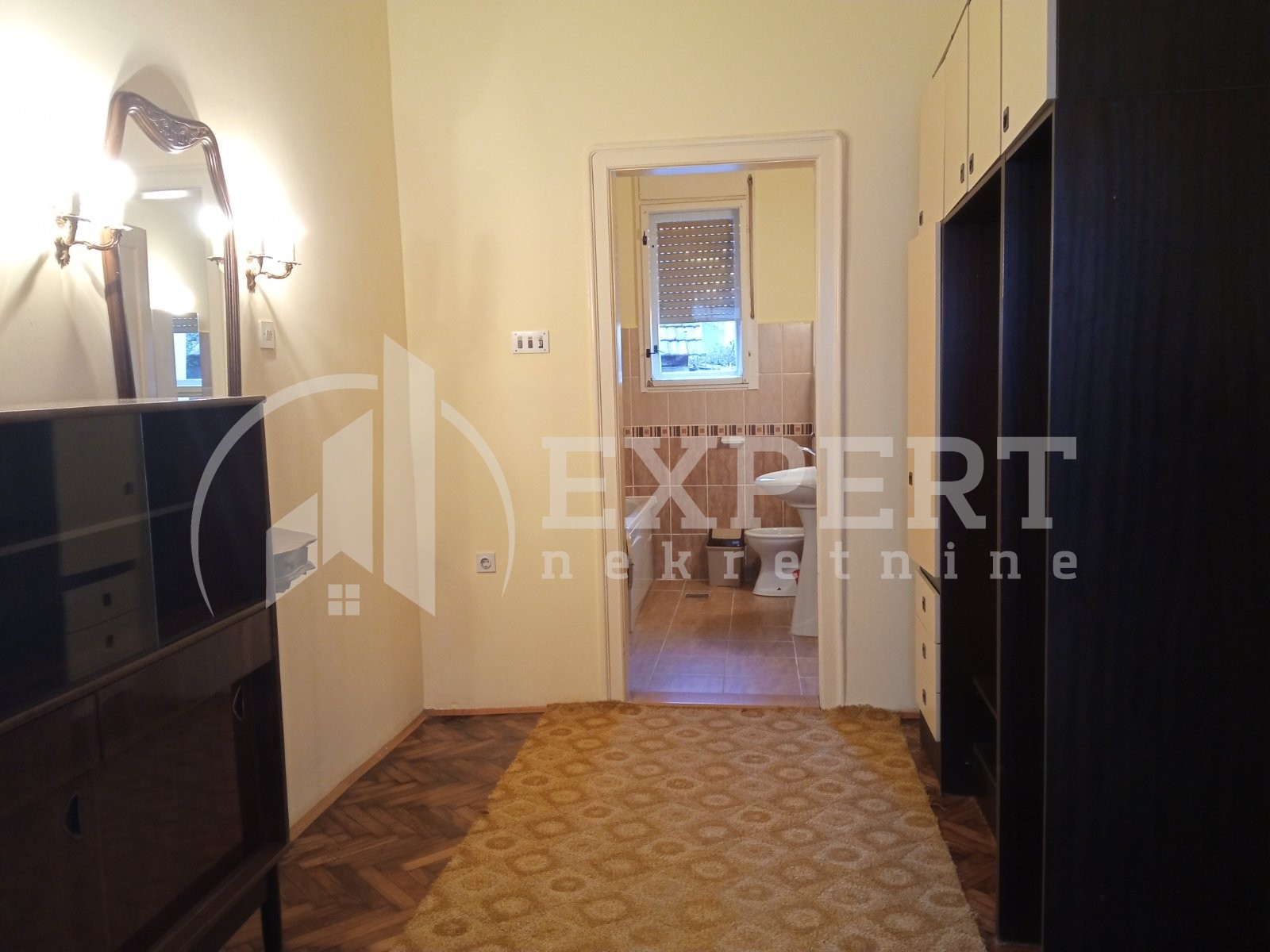 Jednosoban stan, 50 m2, Jagodin Mala, Knjaževačka ID: i-010301 8