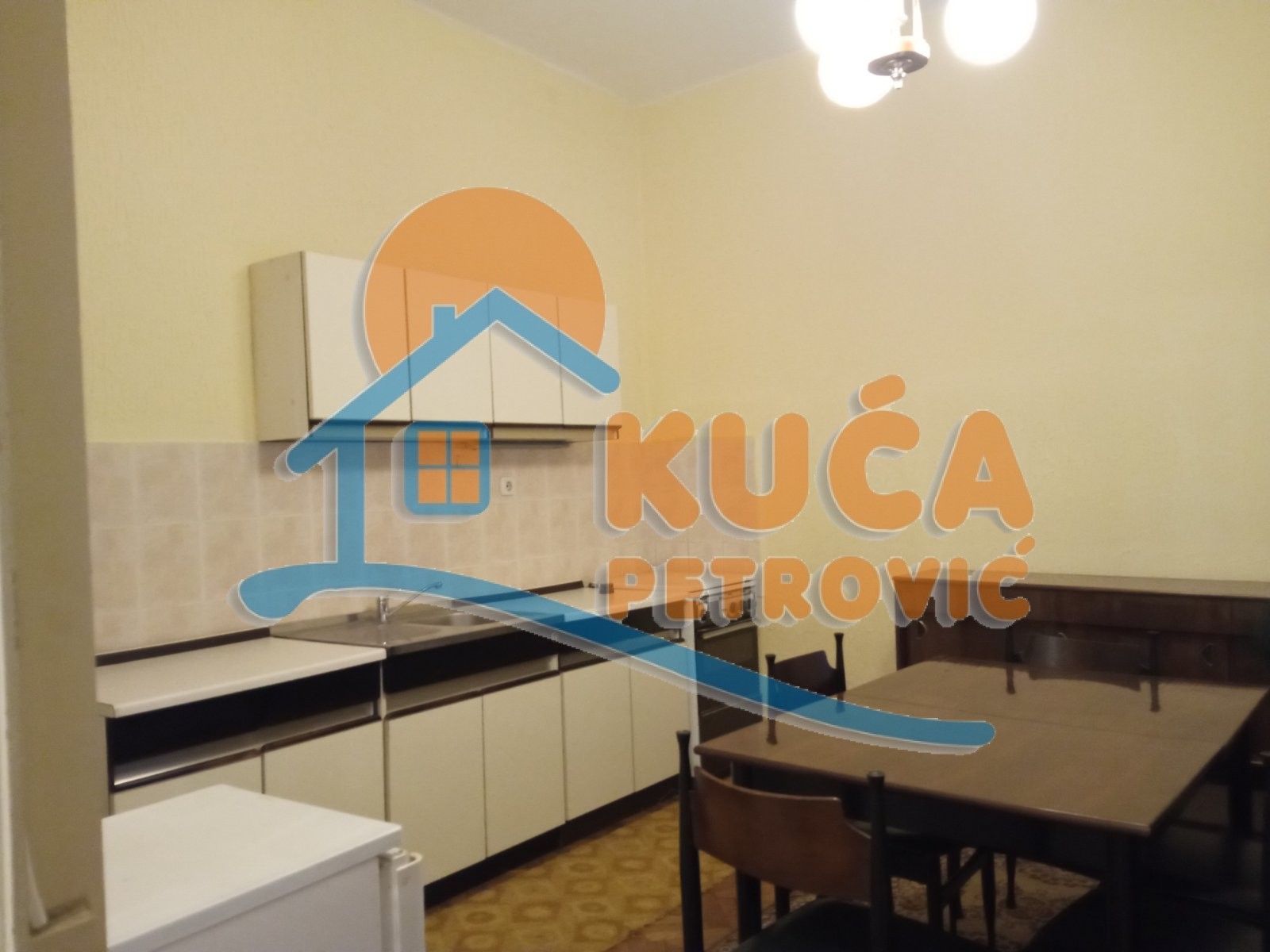 Jednosoban stan, 50 m2, Jagodin Mala, Knjaževačka ID: i-010301 4