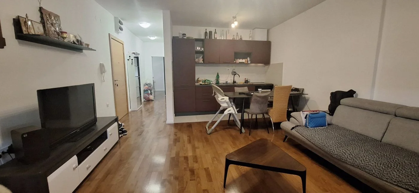 Trosoban stan, 75 m2, Adice, Svetolika Rankovica ID: 118422 7