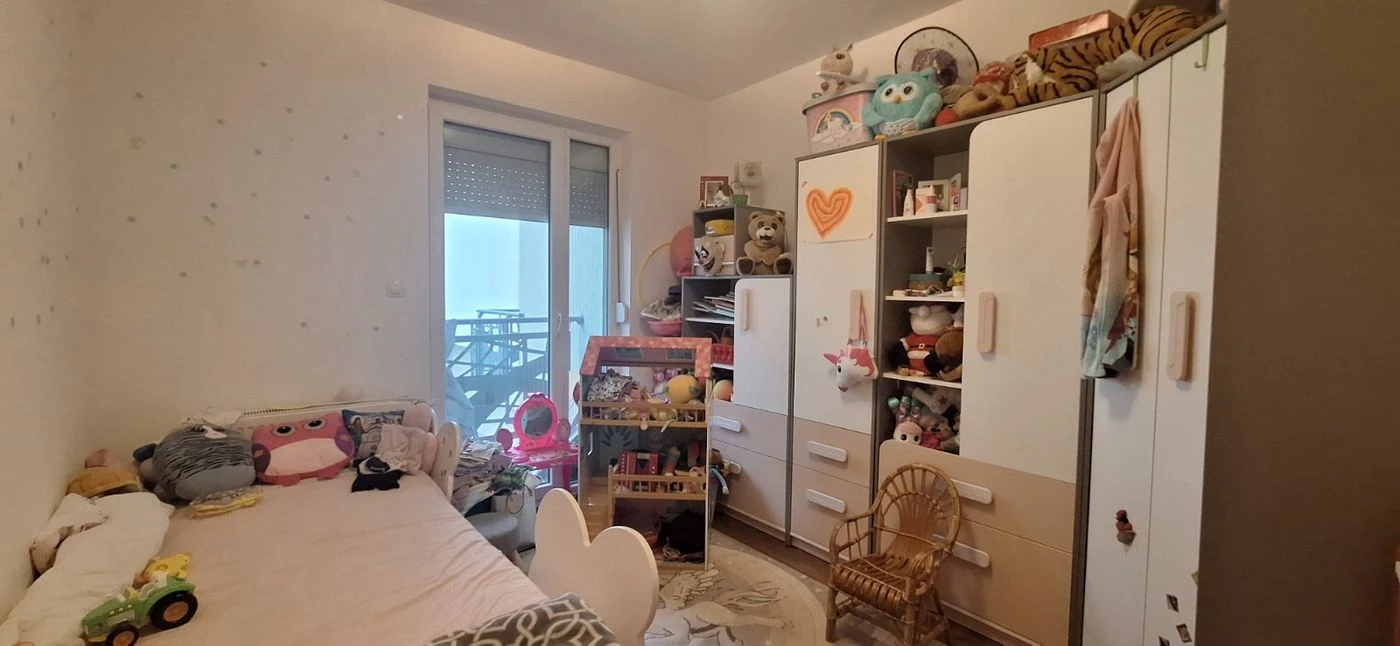 Trosoban stan, 75 m2, Adice, Svetolika Rankovica ID: 118422 9