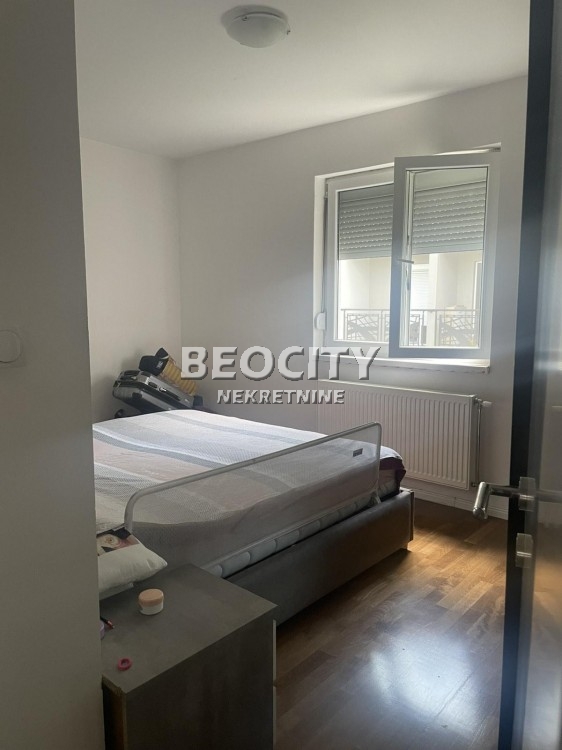 Trosoban stan, 75 m2, Adice, Svetolika Rankovica ID: 118422 2