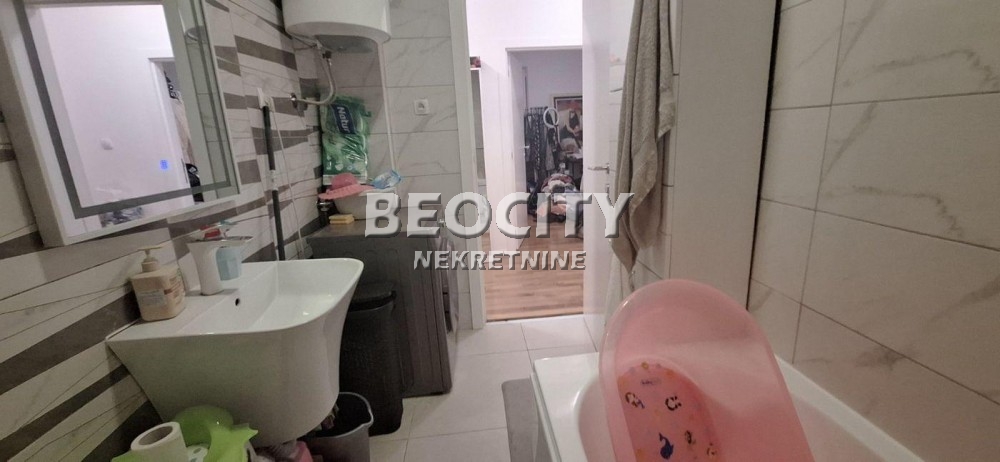 Trosoban stan, 75 m2, Adice, Svetolika Rankovica ID: 118422 3