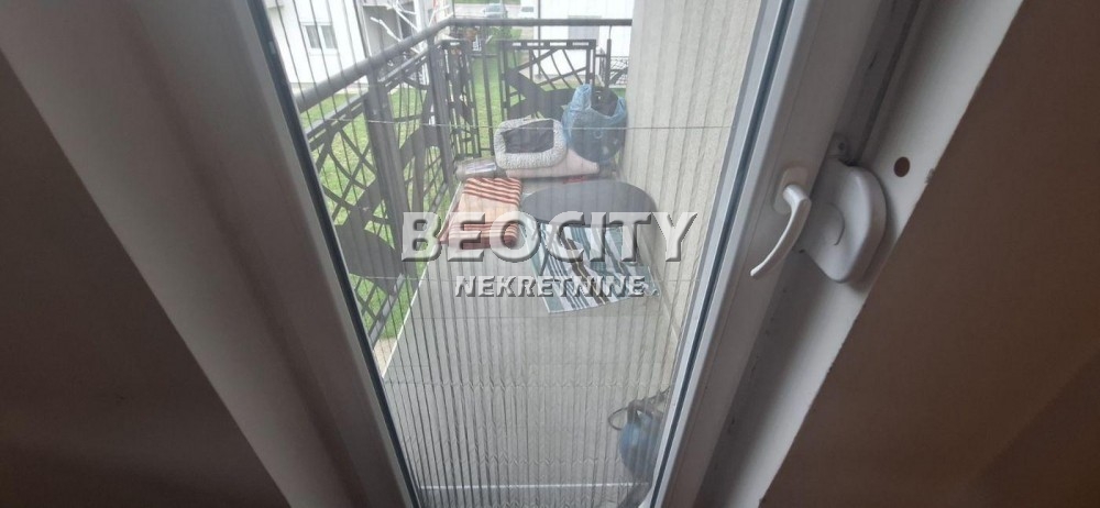 Trosoban stan, 75 m2, Adice, Svetolika Rankovica ID: 118422 4