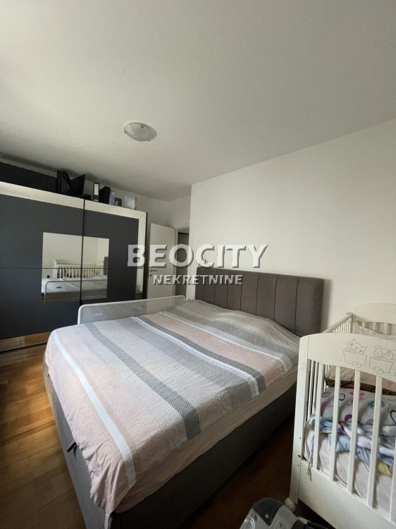 Trosoban stan, 75 m2, Adice, Svetolika Rankovica ID: 118422 5