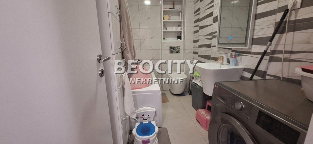 Trosoban stan, 75 m2, Adice, Svetolika Rankovica ID: 118422 6