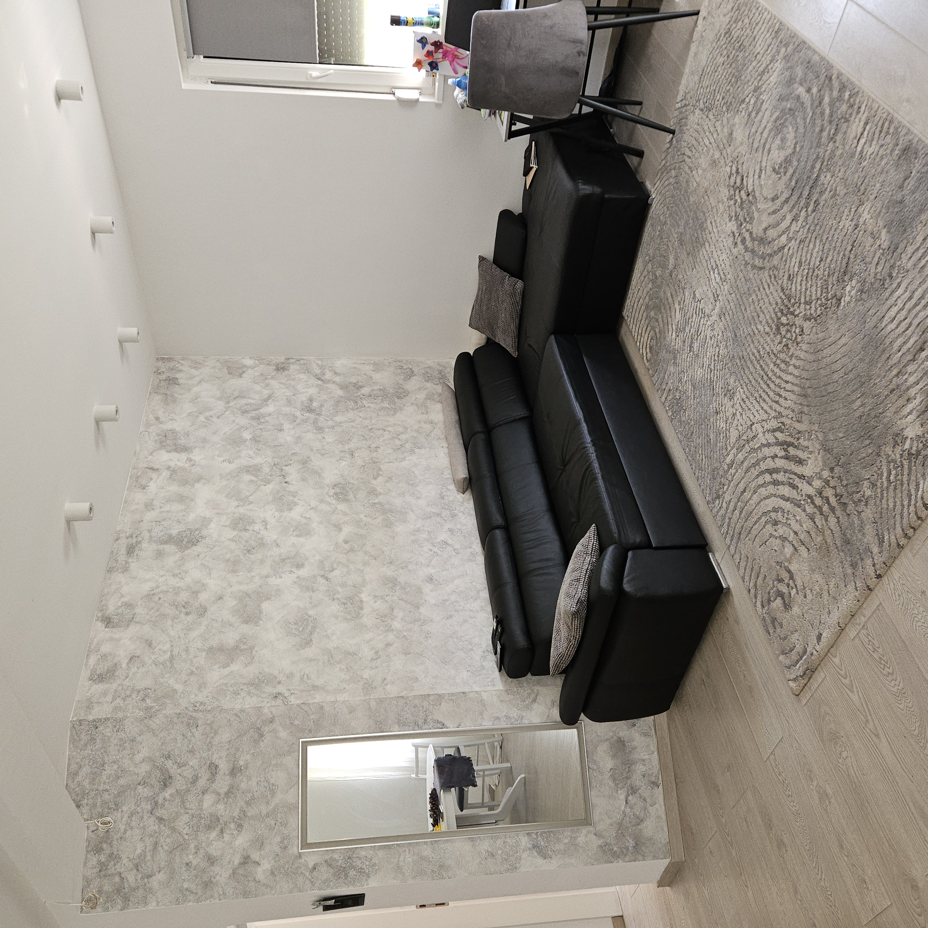 Deliblatska Peščara RAJ NA ZEMLJI   DVE KUĆE   30 ARI GRADSKOG GRADJEVINSKOG ZEMLJIŠTA 4