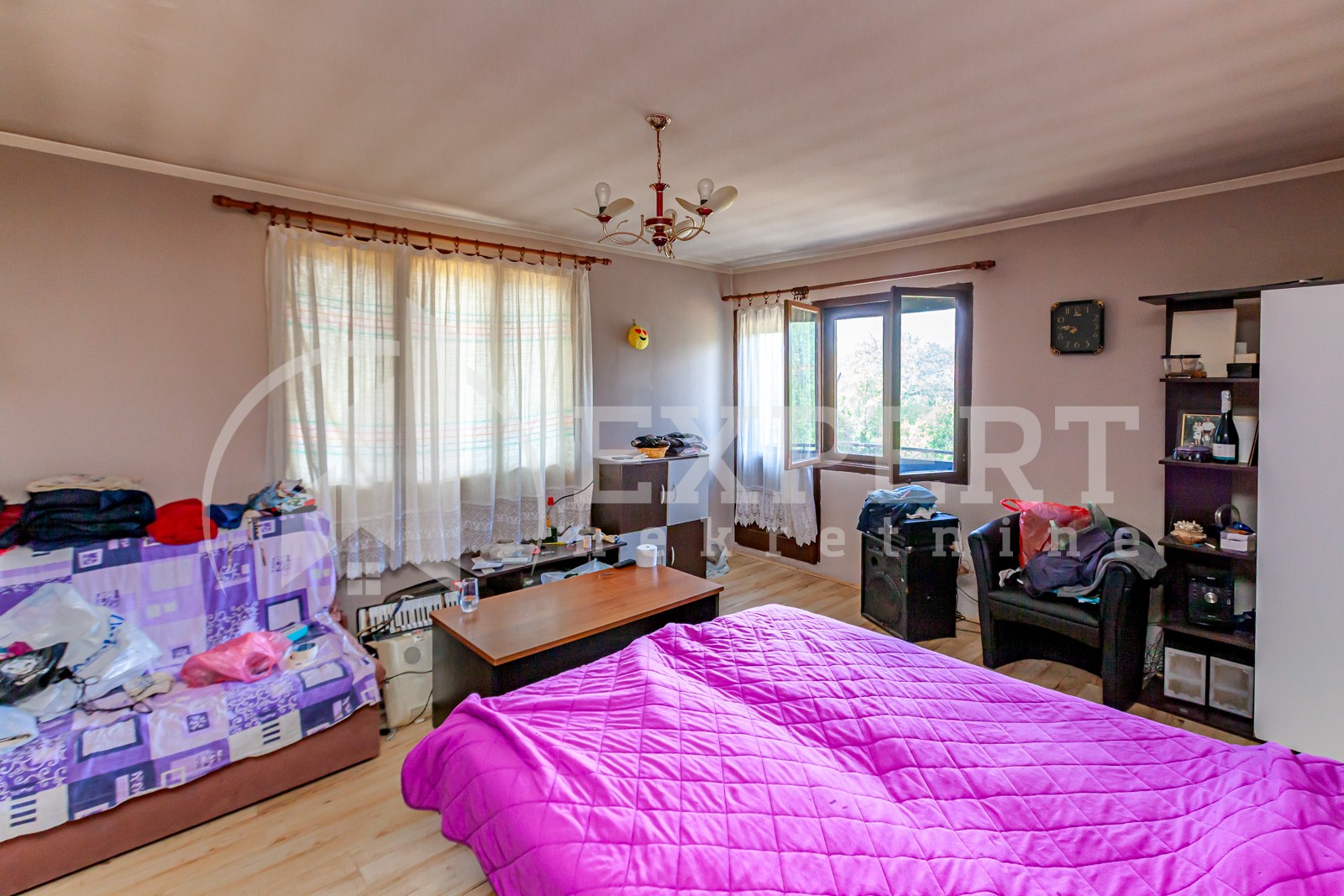 četvorosobna kuća, 116 m2, Malča, Malča ID: p-014002 9