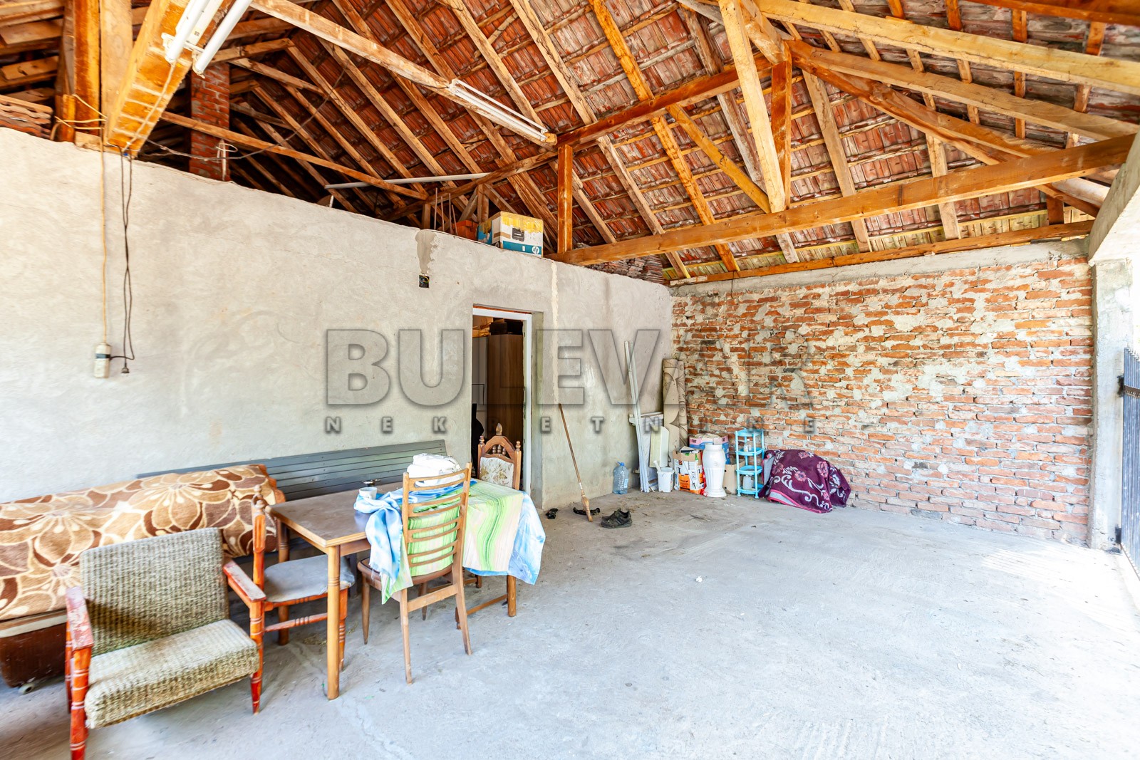 četvorosobna kuća, 116 m2, Malča, Malča ID: p-014002 13