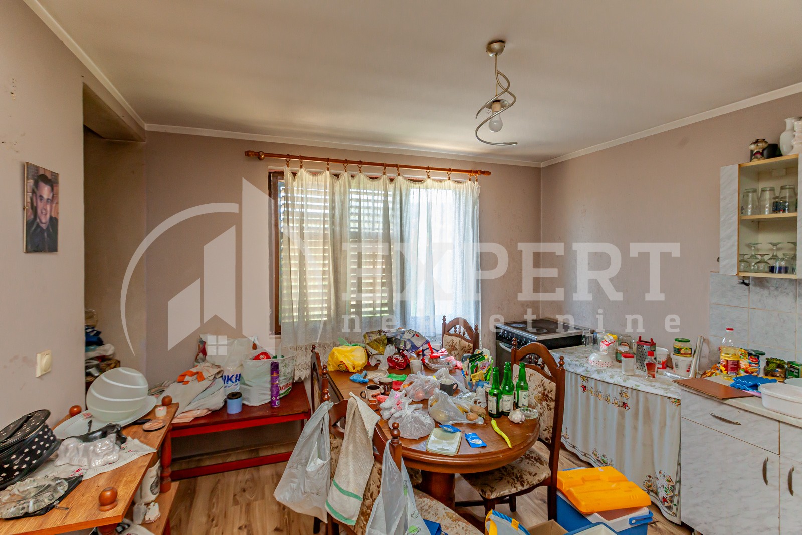 četvorosobna kuća, 116 m2, Malča, Malča ID: p-014002 10