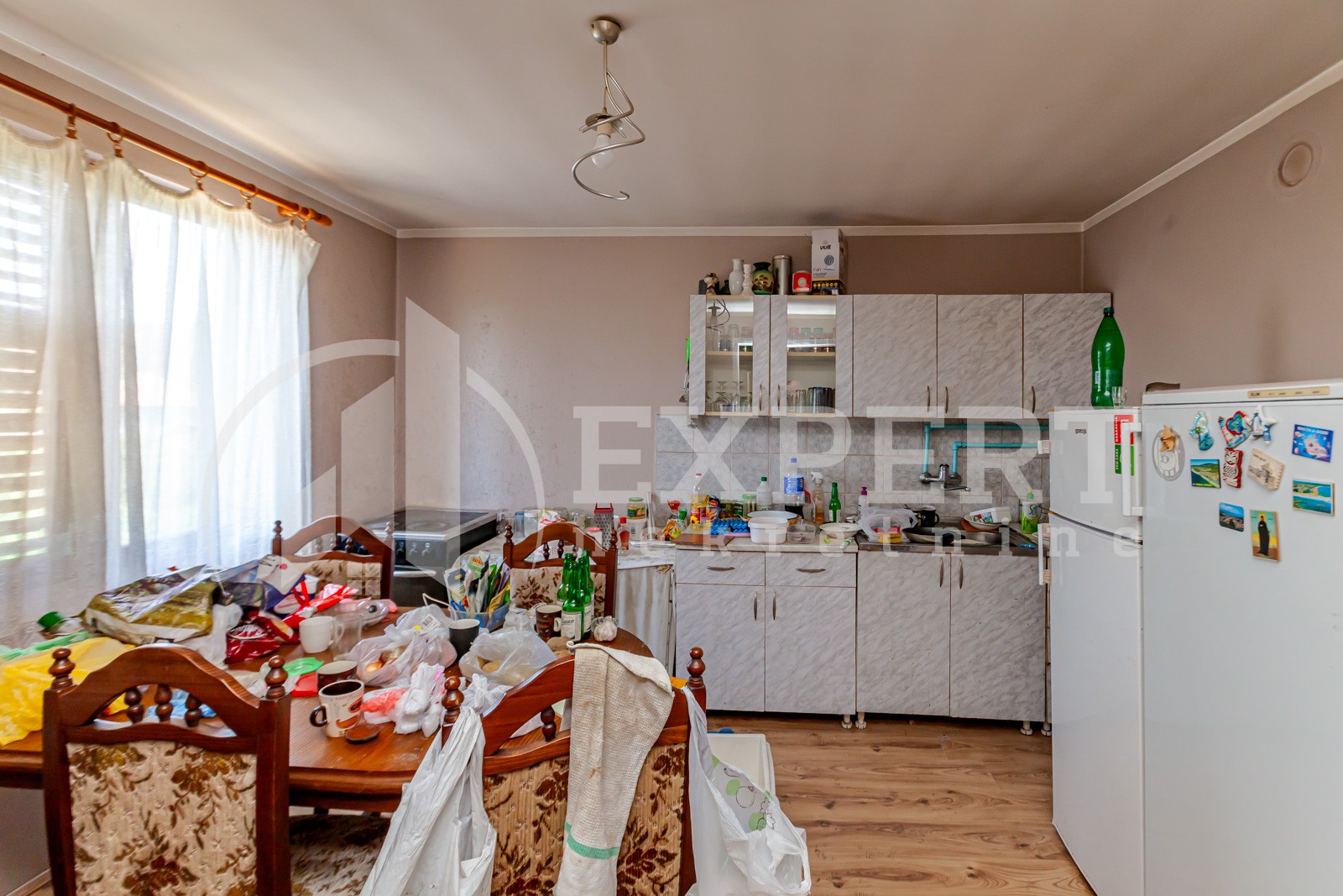 četvorosobna kuća, 116 m2, Malča, Malča ID: p-014002 11