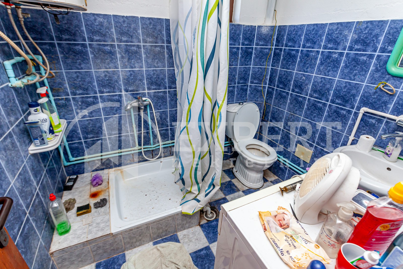 četvorosobna kuća, 116 m2, Malča, Malča ID: p-014002 12