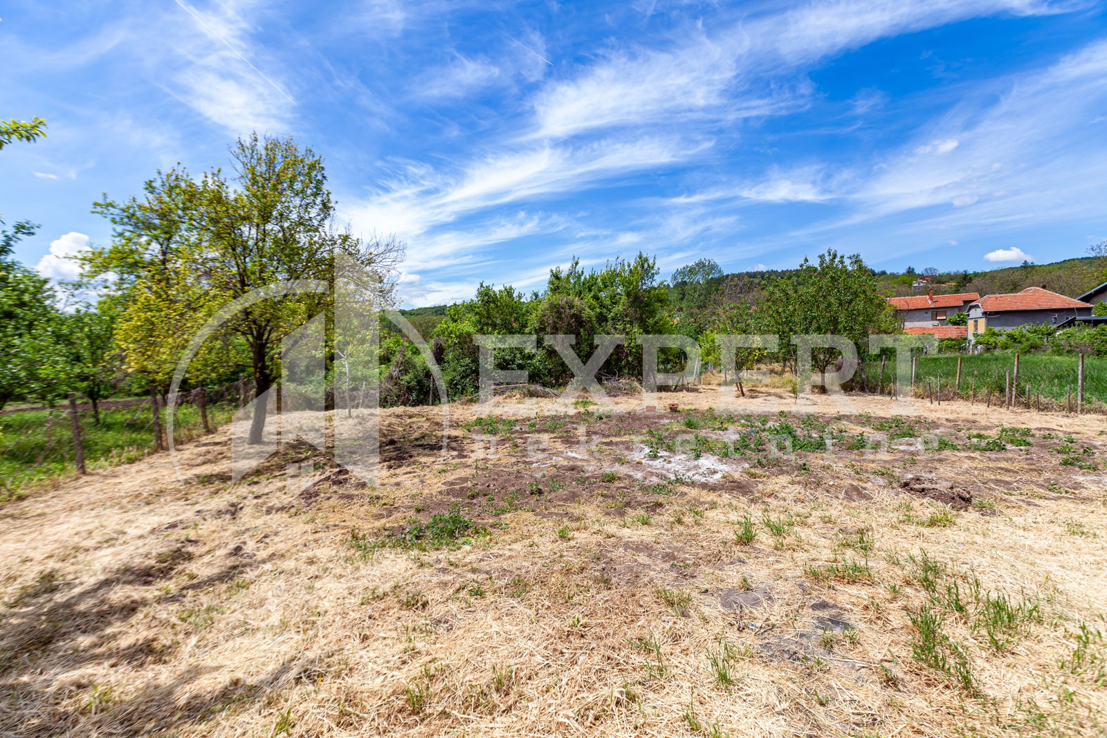 četvorosobna kuća, 116 m2, Malča, Malča ID: p-014002 18