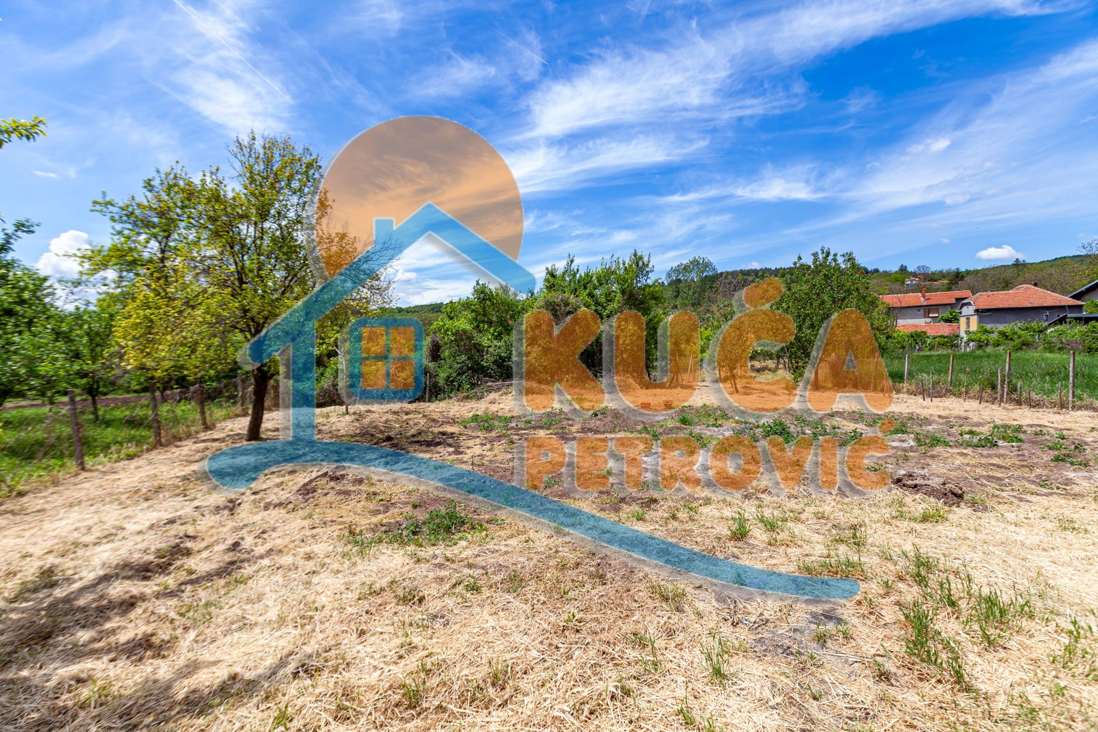 četvorosobna kuća, 116 m2, Malča, Malča ID: p-014002 18