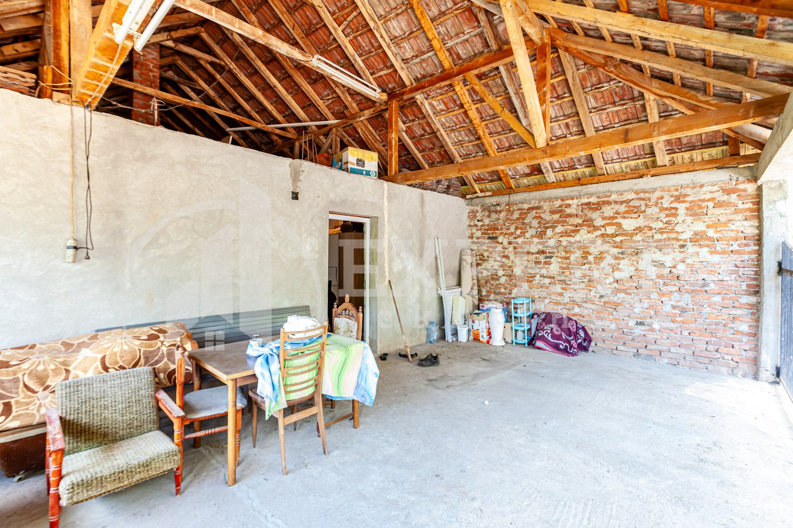 četvorosobna kuća, 116 m2, Malča, Malča ID: p-014002 13