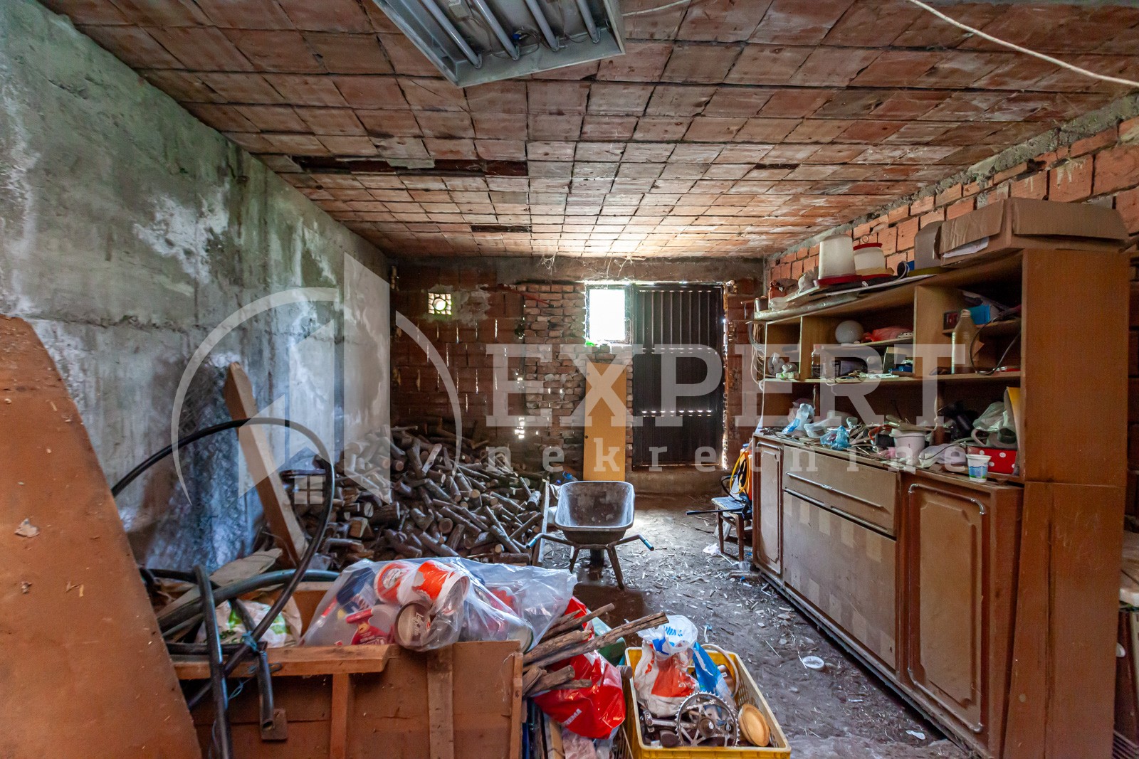 četvorosobna kuća, 116 m2, Malča, Malča ID: p-014002 16