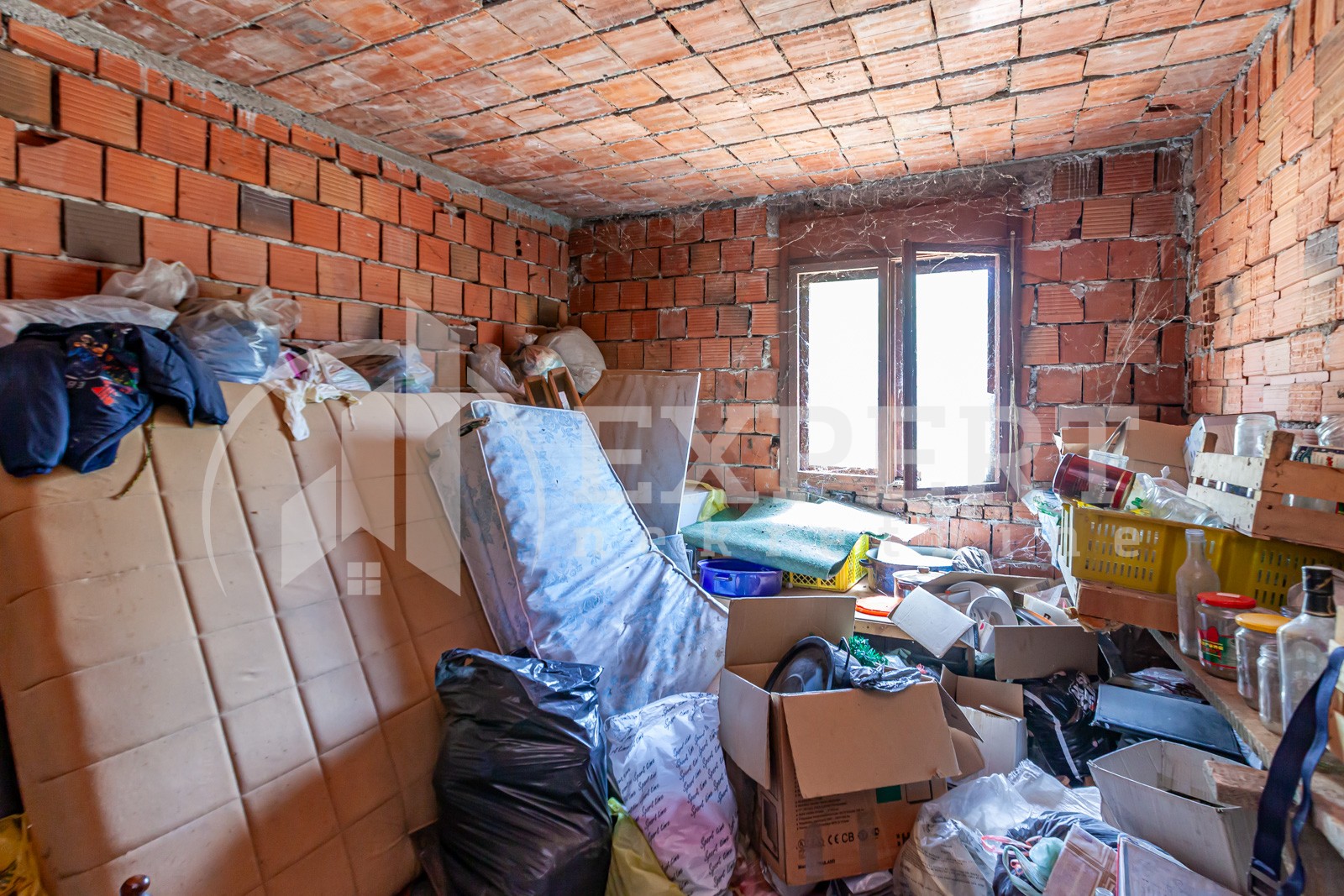 četvorosobna kuća, 116 m2, Malča, Malča ID: p-014002 17