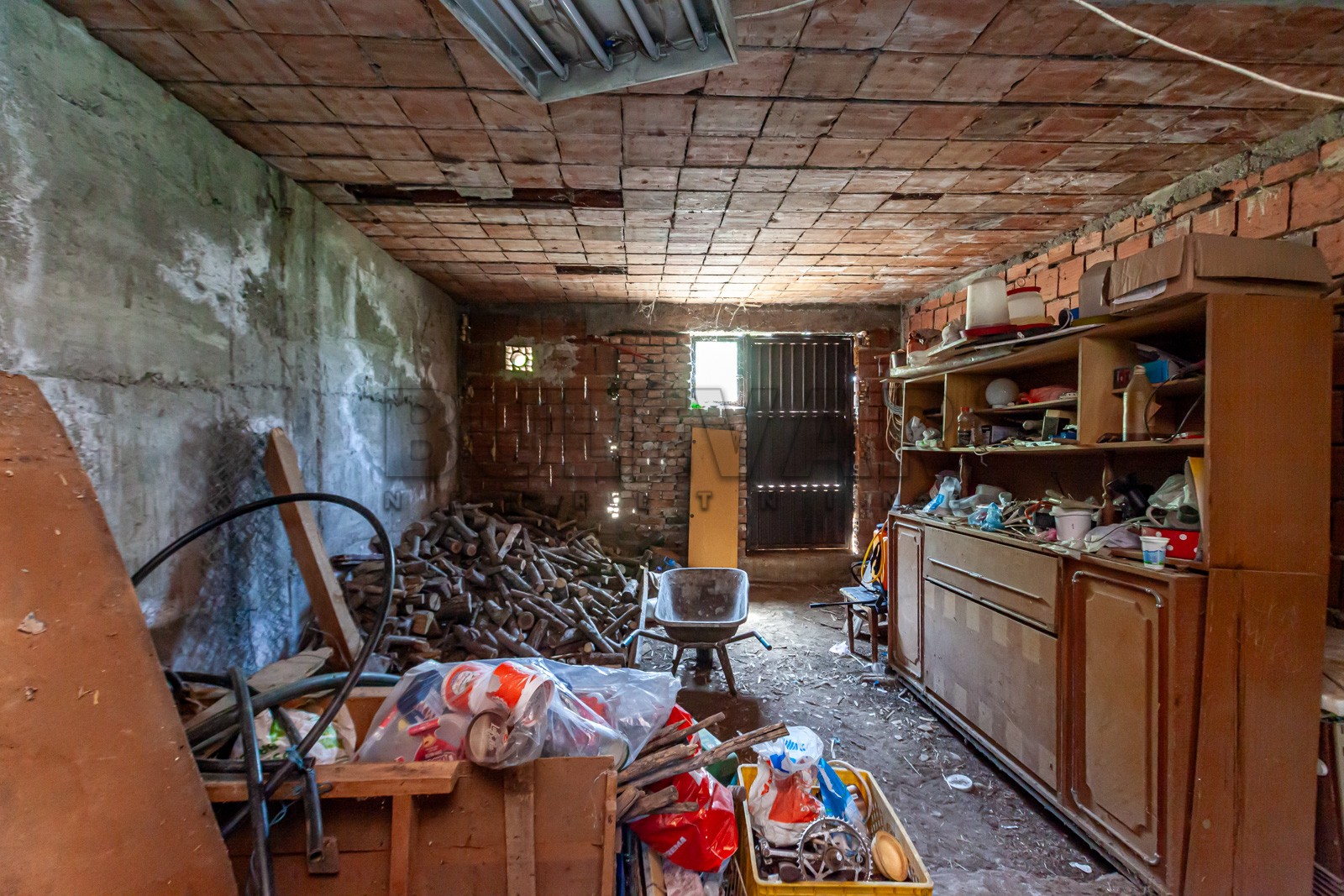 četvorosobna kuća, 116 m2, Malča, Malča ID: p-014002 16