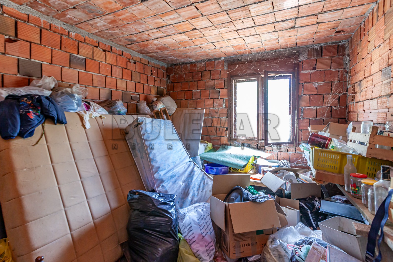 četvorosobna kuća, 116 m2, Malča, Malča ID: p-014002 17