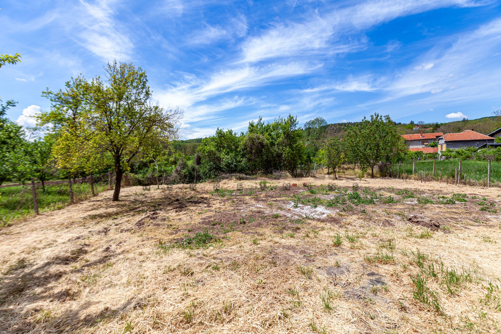 četvorosobna kuća, 116 m2, Malča, Malča ID: p-014002 18