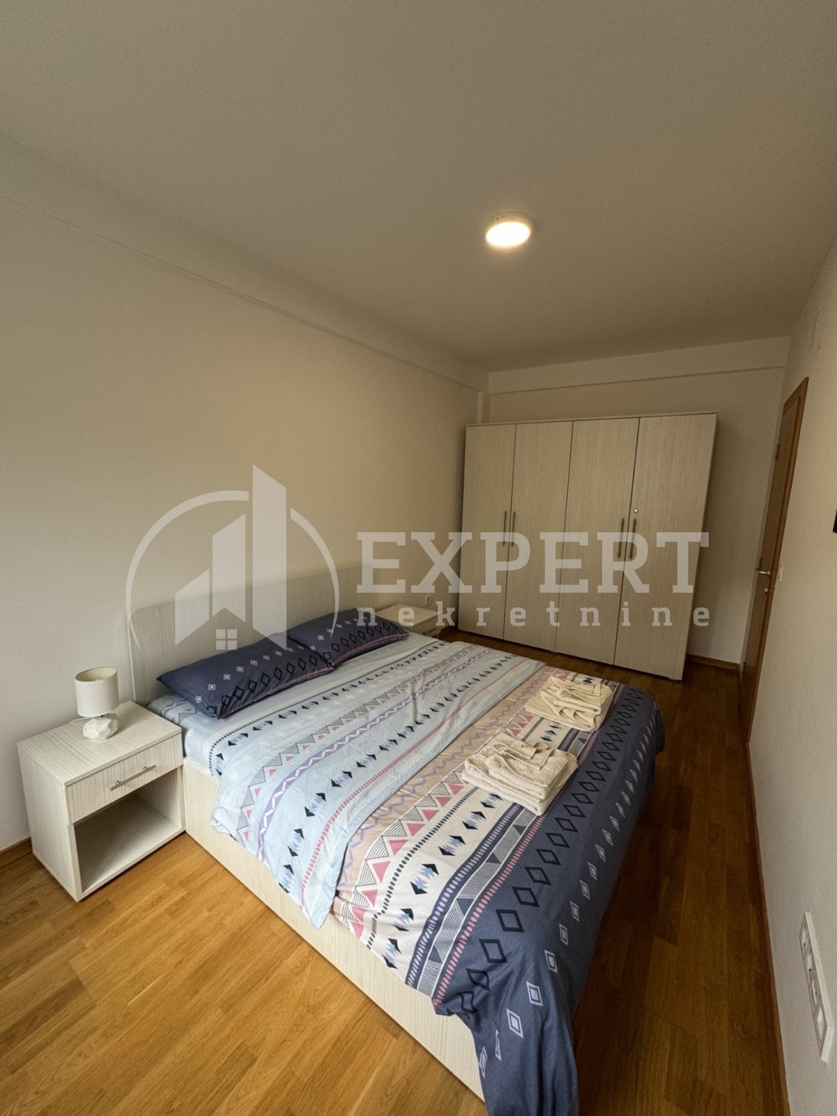 Jednosoban stan, 38 m2, Centar, Sokobanja ID: p-014006 5