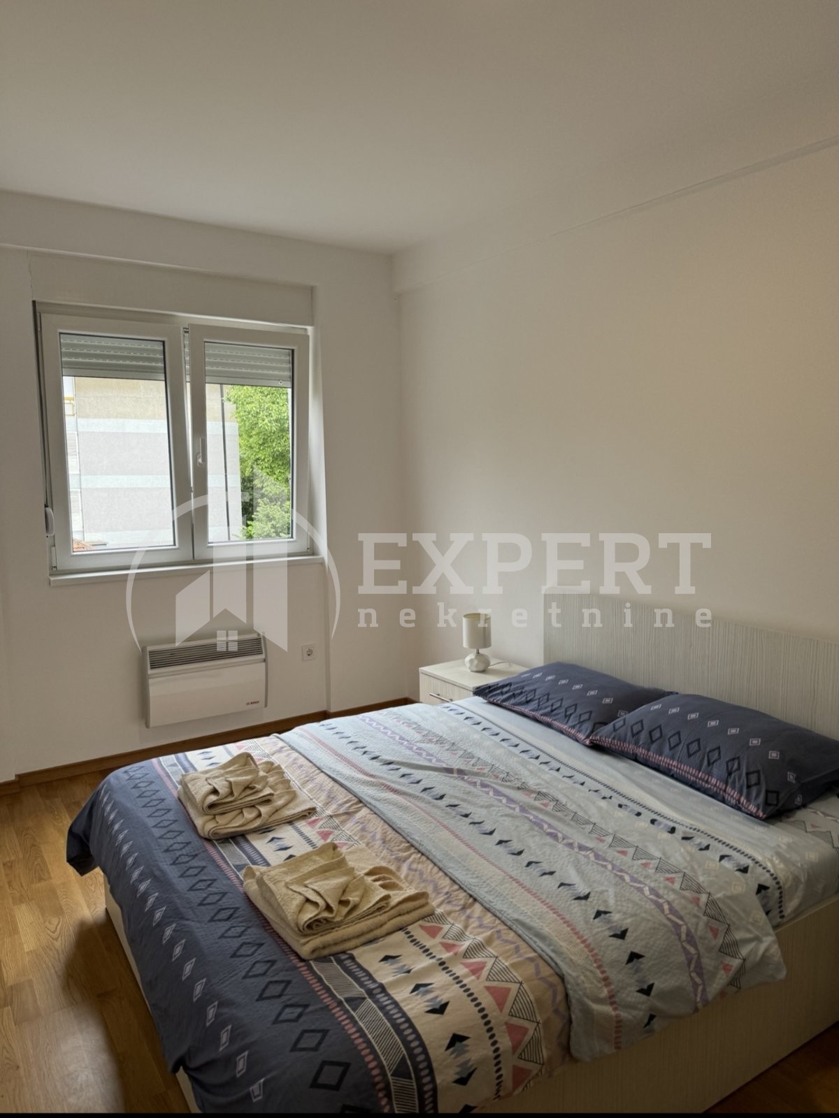 Jednosoban stan, 38 m2, Centar, Sokobanja ID: p-014006 9