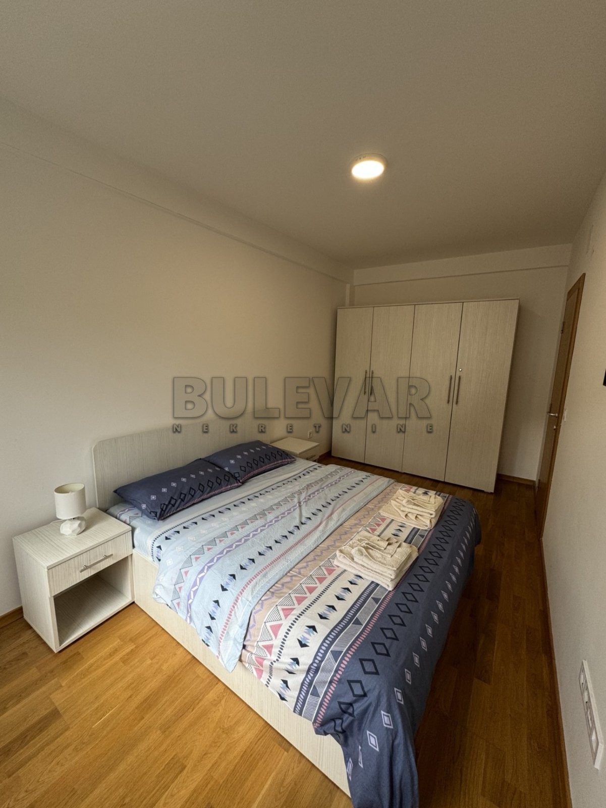 Jednosoban stan, 38 m2, Centar, Sokobanja ID: p-014006 5